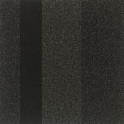 18703<br />graphite block