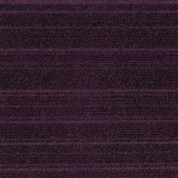 12920<br />deep purple