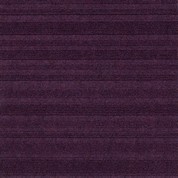 1890<br />purple emperor