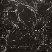 black marble