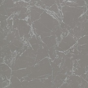 grey marble