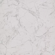 white marble