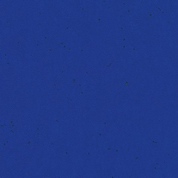 Yves Klein blue