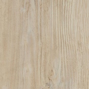 bleached rustic pine