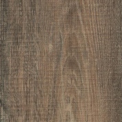 brown raw timber
