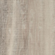 white raw timber
