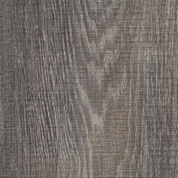 grey raw timber