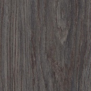 anthracite weathered oak