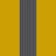 uni yellow,<br />nose dark grey