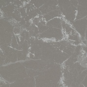 grey marble