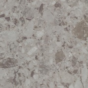 grey marbled stone