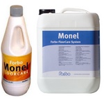 Monel Forbo 818 płyn do mycia podłóg