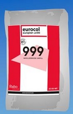 999 Europlan Basic