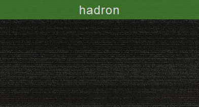 hadron