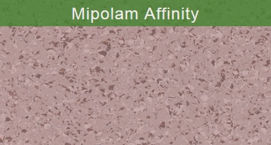 Mipolam Affinity