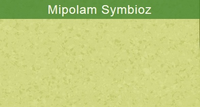 Mipolam Symbioz