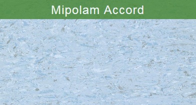 Mipolam Accord