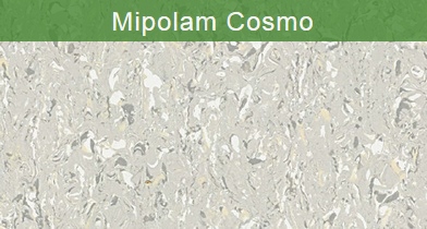 Mipolam Cosmo