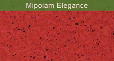 Mipolam Elegance