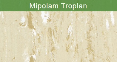 Mipolam Troplan