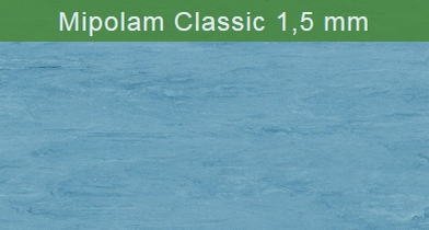 Mipolam Classic 1,5 mm