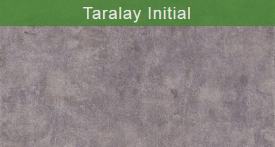 Taralay Initial