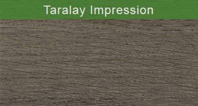 Taralay Impression