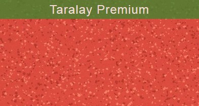 Taralay Premium