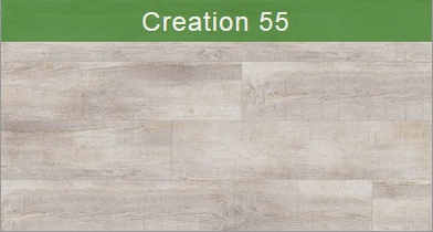 Creation 55