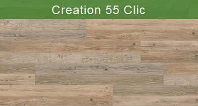 Creation 55 Clic