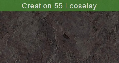 Creation 55 Looselay