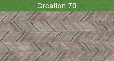 Creation 70