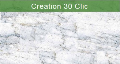 Creation 30 Clic