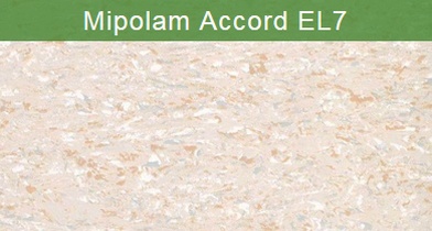 Mipolam Accord EL7