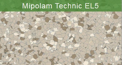 Mipolam Technic EL5