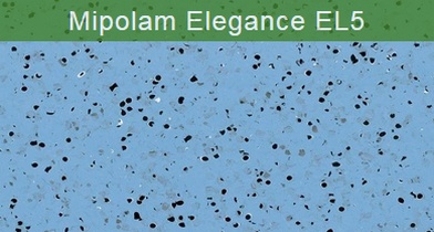 Mipolam Elegance EL5