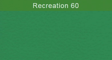 Recreation 60