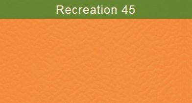 Recreation 45