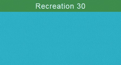 Recreation 30