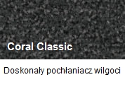 Coral Classic