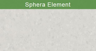 Sphera Element