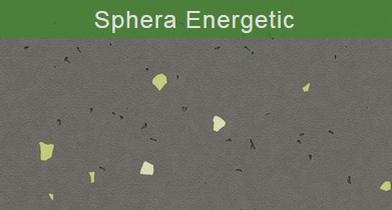 Sphera Energetic