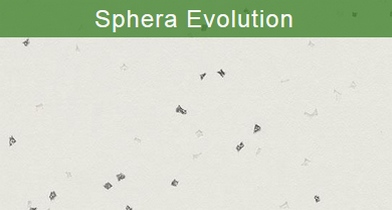 Sphera Evolution
