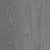 grey wood