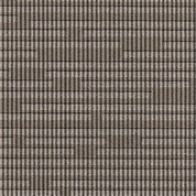 Cityscape Integrity²<br />taupe embossed
